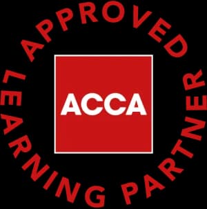 ACCA Approved Learning Partner