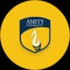 Amity University logo