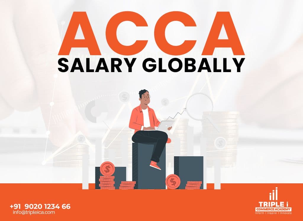 acca salary