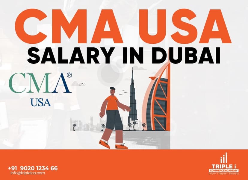 cma usa salary in dubai